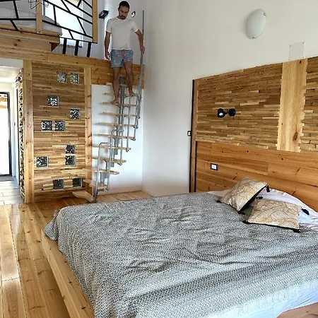 Resort Zdravkovac Country Club - Topola