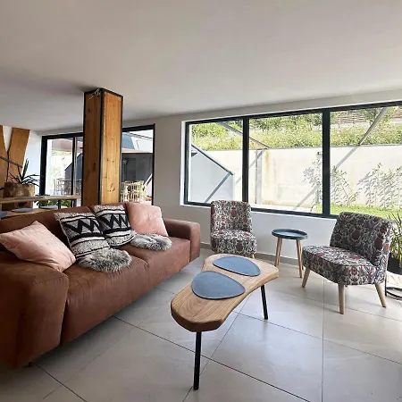 Zdravkovac Country Club - Station touristique *