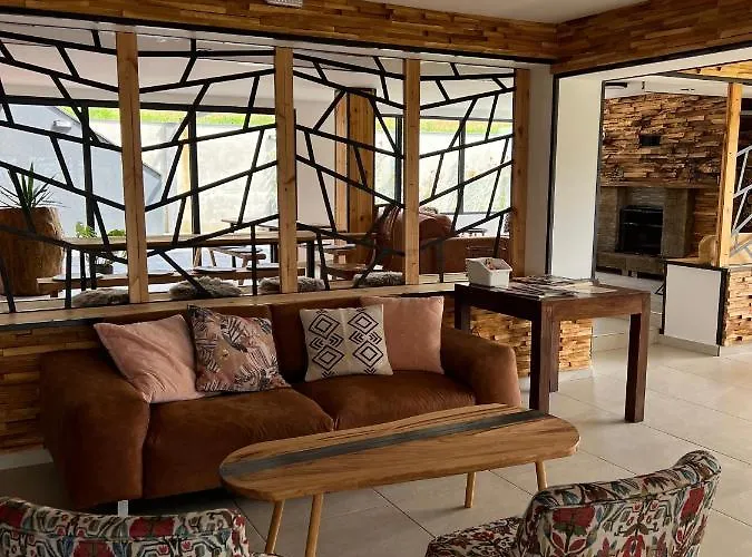 Zdravkovac Country Club - Station touristique *