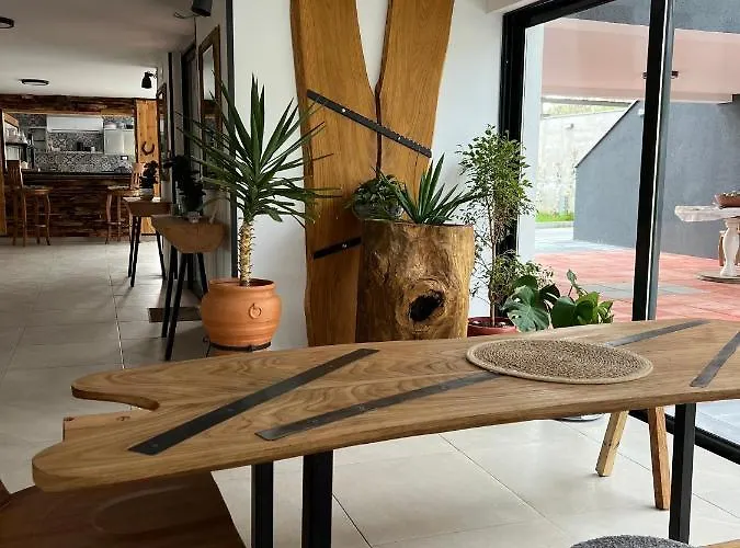 Station touristique Zdravkovac Country Club - Topola