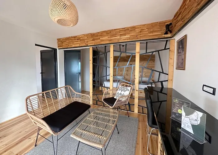 Zdravkovac Country Club - * Topola