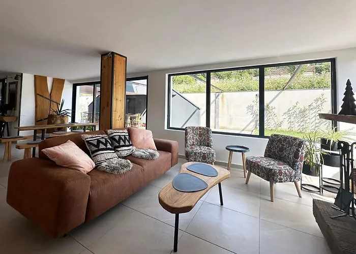 Zdravkovac Country Club - Station touristique *